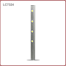 Projecteur debout de 4 * 1W LED (LC7324)